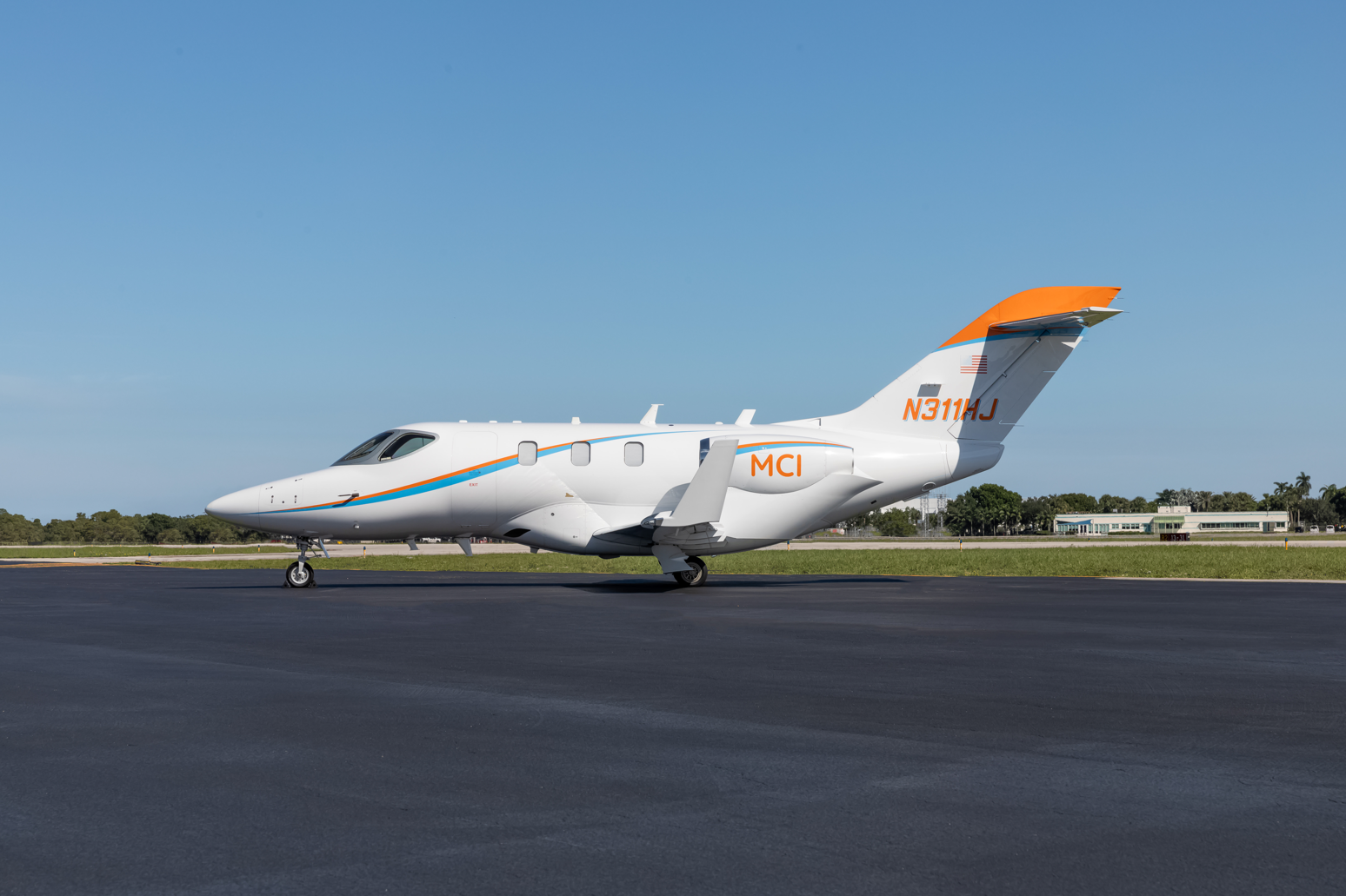 Honda Aircraft Company Honda Jet  S/N 42000118 for sale | gallery image: /hal/userfiles/images/listing-images/46337/Screenshot 2026-10-03 152044.png
